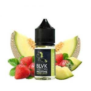 Vape Em Promo O Frete Gr Tis E At X Sem Juros Brpods