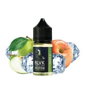 Vape Em Promo O Frete Gr Tis E At X Sem Juros Brpods