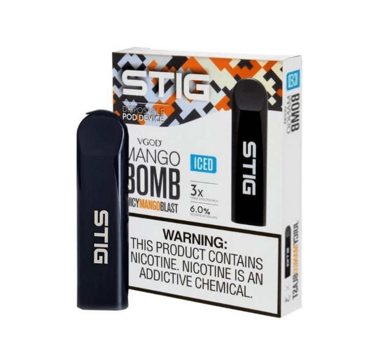 stig-mango-bomb