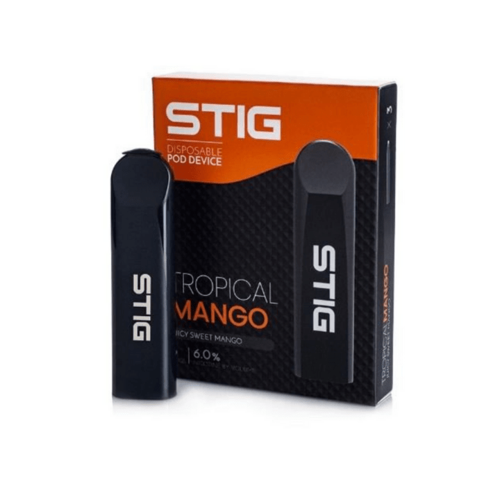 stig-mango